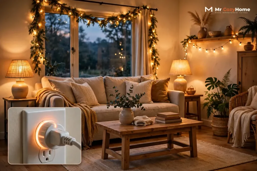 How to Use a Timer Plug: A Beginner’s Step-by-Step Guide
